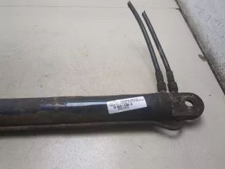 98427951,504172828 Цилиндр подъёма кабины Iveco EuroCargo Арт 20527839, вид 3