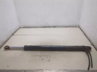 98427951,504172828 Цилиндр подъёма кабины Iveco EuroCargo Арт 20527839, вид 4