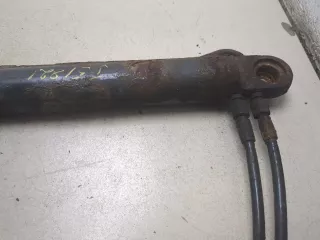 98427951,504172828 Цилиндр подъёма кабины Iveco EuroCargo Арт 20527839, вид 5