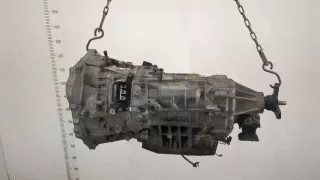 3092030030 Вариатор Lexus IS 3 2.5л Арт 20428526, вид 2