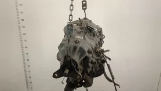 3092030030 Вариатор Lexus IS 3 2.5л Арт 20428526, вид 3