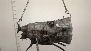 3092030030 Вариатор Lexus IS 3 2.5л Арт 20428526, вид 4