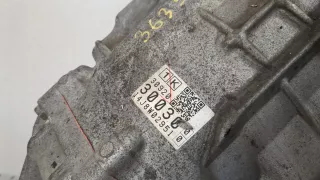 3092030030 Вариатор Lexus IS 3 2.5л Арт 20428526, вид 5