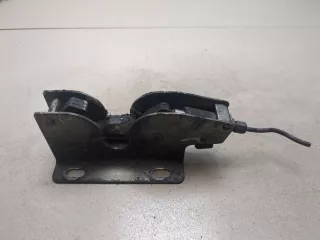 504125466 Замок кабины Iveco EuroCargo Арт 20527337, вид 1