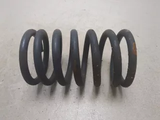 99447540,99447541 Пружина подвески кабины  Iveco EuroCargo Арт 20527560, вид 4