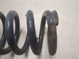  Пружина подвески кабины  Renault T-Series Trucks Арт 20527810, вид 3