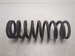  Пружина подвески кабины  Renault T-Series Trucks Арт 20527810, вид 4