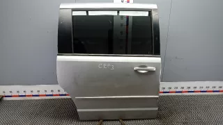  Дверь сдвижная правая Chrysler Voyager 5 Арт CEP03Q901, вид 1