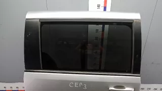  Дверь сдвижная правая Chrysler Voyager 5 Арт CEP03Q901, вид 2