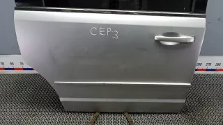  Дверь сдвижная правая Chrysler Voyager 5 Арт CEP03Q901, вид 3