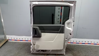  Дверь сдвижная правая Chrysler Voyager 5 Арт CEP03Q901, вид 6