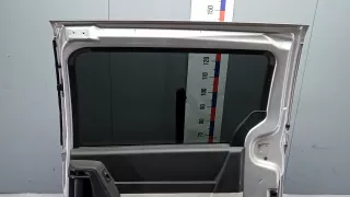  Дверь сдвижная правая Chrysler Voyager 5 Арт CEP03Q901, вид 7