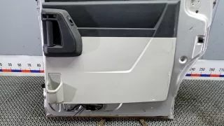  Дверь сдвижная правая Chrysler Voyager 5 Арт CEP03Q901, вид 8