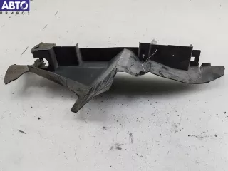 4B0121283 Воздуховод Audi A6 C5 (S6,RS6) Арт 55001991, вид 1