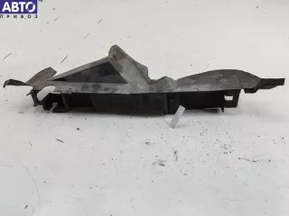 4B0121283 Воздуховод Audi A6 C5 (S6,RS6) Арт 55001991, вид 2