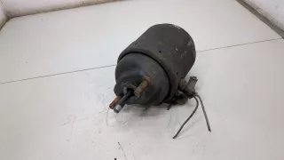 41285102 Энергоаккумулятор Iveco EuroCargo Арт 20528389, вид 2