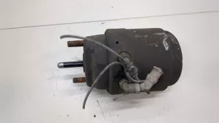 41285102 Энергоаккумулятор Iveco EuroCargo Арт 20528389, вид 3