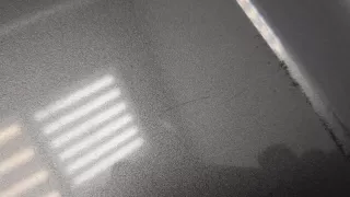 8748XK,8748XL,8748XN,8748XP Обшивка двери задней левой (дверная карта) Citroen DS4 Арт 11296856, вид 2