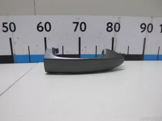 1788863 Ручка наружная Ford B-Max Арт E5971092