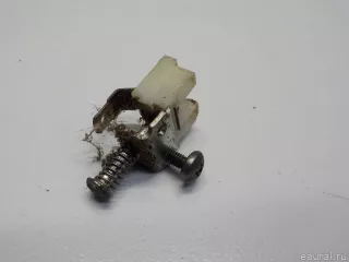 1003763 Выключатель концевой (концевик) Ford Tourneo Арт E41148994