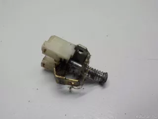 1003763 Выключатель концевой (концевик) Ford Tourneo Арт E41148994, вид 2