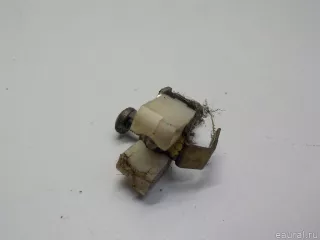 1003763 Выключатель концевой (концевик) Ford Tourneo Арт E41148994, вид 3