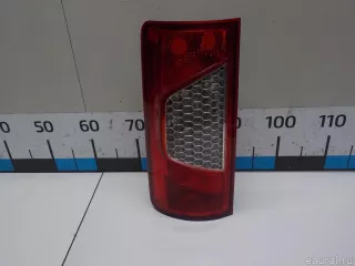 4311994LUE Фонарь задний левый Ford Tourneo Арт E41167006, вид 1