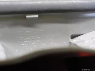 4311994LUE Фонарь задний левый Ford Tourneo Арт E41167006, вид 3