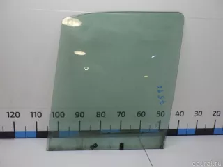 5049689 Стекло двери передней левой Ford Tourneo Арт E41267048, вид 1