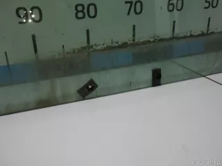 5049689 Стекло двери передней левой Ford Tourneo Арт E41267048, вид 2