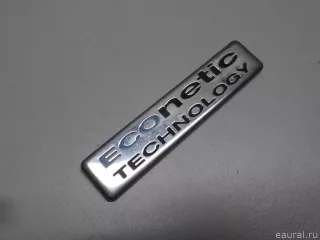 1753739 Эмблема Ford B-Max Арт E52323185, вид 2