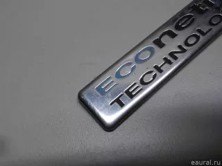 1753739 Эмблема Ford B-Max Арт E52323185, вид 3