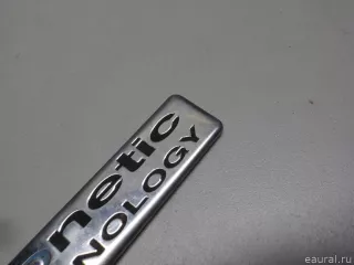 1753739 Эмблема Ford B-Max Арт E52323185, вид 4