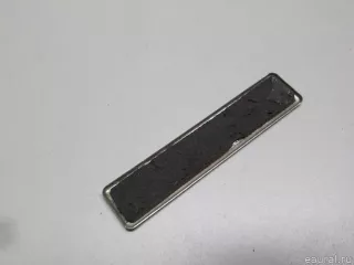 1753739 Эмблема Ford B-Max Арт E52323185, вид 5