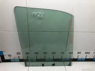 5049688 Стекло двери передней правой Ford Tourneo Арт E31689450, вид 1