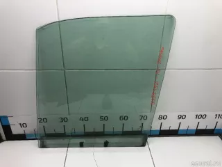 5049689 Стекло двери передней левой Ford Tourneo Арт E31689452, вид 1