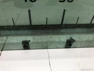 5049689 Стекло двери передней левой Ford Tourneo Арт E31689452, вид 2