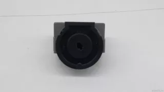 1677531 Контактная группа Ford C-max 1 Арт E84821446, вид 1