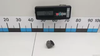 1677531 Контактная группа Ford C-max 1 Арт E84821446, вид 2