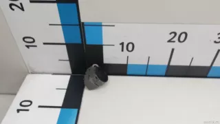 1677531 Контактная группа Ford C-max 1 Арт E84821446, вид 3