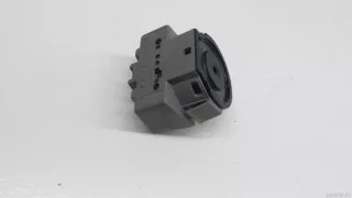 1677531 Контактная группа Ford C-max 1 Арт E84821446, вид 5