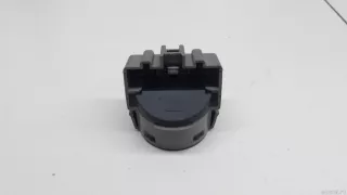 1677531 Контактная группа Ford C-max 1 Арт E84821446, вид 6