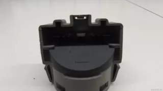 1677531 Контактная группа Ford C-max 1 Арт E84821446, вид 7