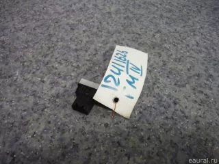 1557012 Кнопка обогрева переднего и заднего стекла Ford Tourneo Арт E100089453, вид 2