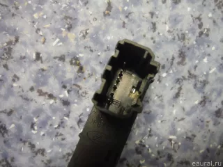 1557012 Кнопка обогрева переднего и заднего стекла Ford Tourneo Арт E100089453, вид 3