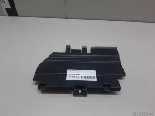 CN15A044C98AB Накладка (кузов внутри) Ford EcoSport Арт E23068610, вид 1