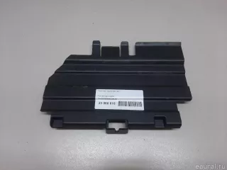 Накладка (кузов внутри) Ford EcoSport 2015г. CN15A044C98AB - Фото 2