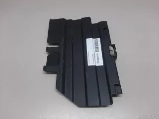 Накладка (кузов внутри) Ford EcoSport 2015г. CN15A044C98AB - Фото 3