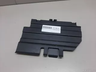 Накладка (кузов внутри) Ford EcoSport 2015г. CN15A044C98AB - Фото 4