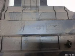 Накладка (кузов внутри) Ford EcoSport 2015г. CN15A044C98AB - Фото 6